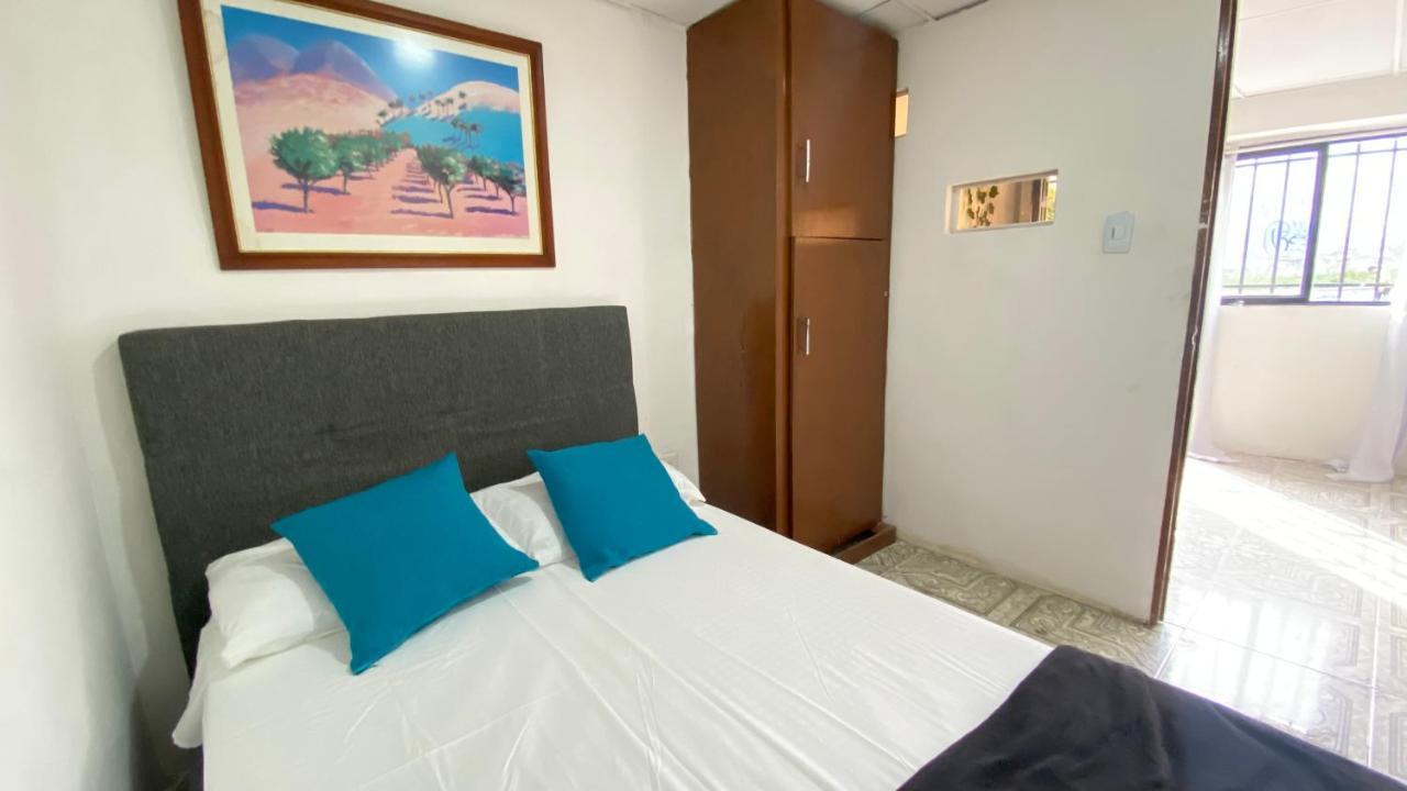 Apartment En Armenia (Quindio)